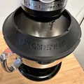Chắn Văng Máy Trộn KitchenAid 6QT - Thumbnail 4
