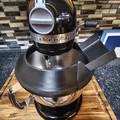 Chắn Văng Máy Trộn KitchenAid 6QT - Thumbnail 6