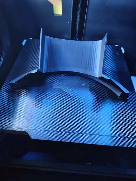 Chắn Văng Máy Trộn KitchenAid 6QT - Image 8