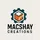 Macshay_3906329