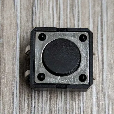 Bộ Keycap cho Science of Cambridge MK14