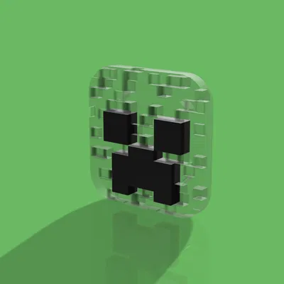 Nắp Chụp Tản Nhiệt MSI MAG A13 AIO