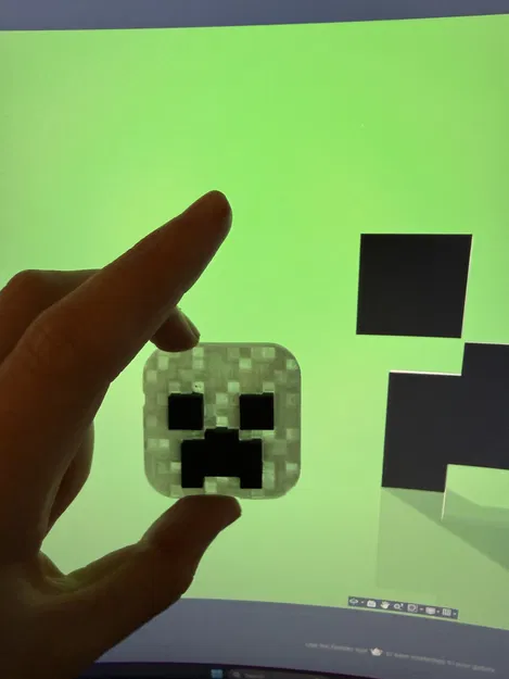 Nắp Chụp Tản Nhiệt MSI MAG A13 AIO - Image 2