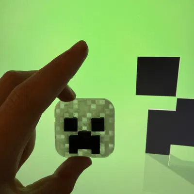 Nắp Chụp Tản Nhiệt MSI MAG A13 AIO