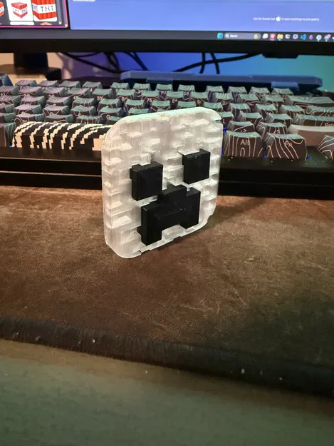 Nắp Chụp Tản Nhiệt MSI MAG A13 AIO - Image 3