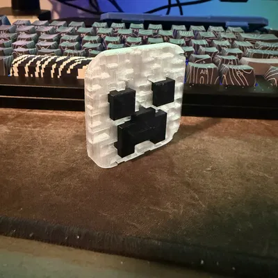 Nắp Chụp Tản Nhiệt MSI MAG A13 AIO