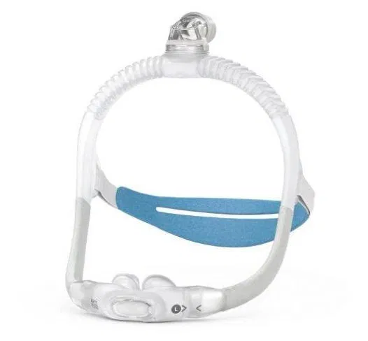 Adapter ống AirMini với HumidX cho Mặt nạ Resmed AirFit - Image 4