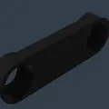 FREKVENS Connectors - Thumbnail 1