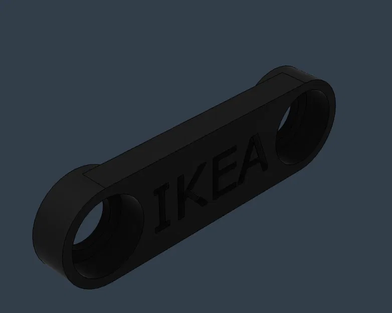 FREKVENS Connectors - Image 2