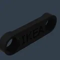 FREKVENS Connectors - Thumbnail 2