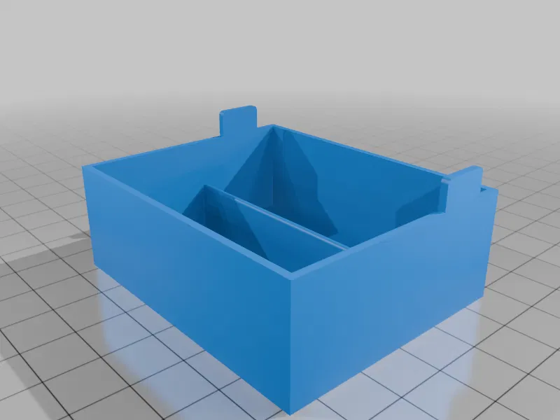 Speakeasy: Khay Trưng Bài và Hộp Đựng Bộ Bài - Image 10