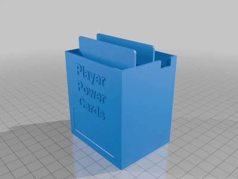 Speakeasy: Khay Trưng Bài và Hộp Đựng Bộ Bài - Image 11