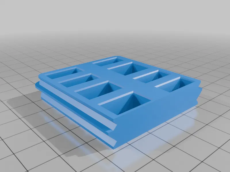 Speakeasy: Khay ô Ma cô và Hộp đựng ô Thành phố - Image 6