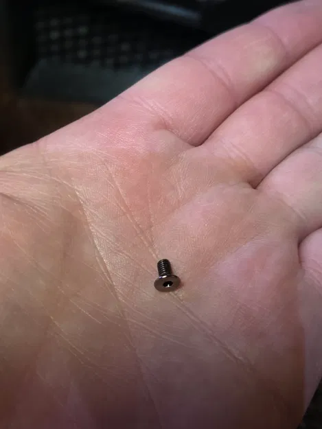 Bàn chải Nozzle Tự Động Bằng Servo - Image 6