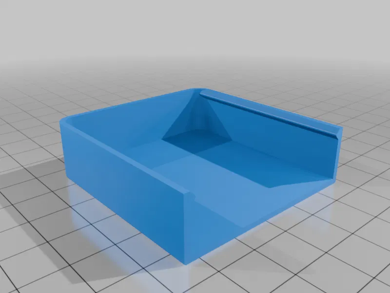 Speakeasy: Khay ô Ma cô và Hộp đựng ô Thành phố - Image 7