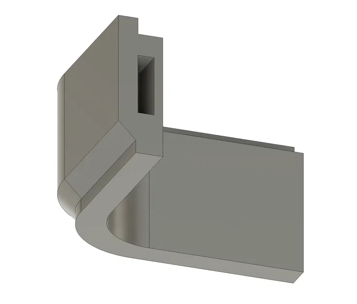 Các Mảnh Test Góc Nâng K2 - Image 1