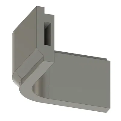 Các Mảnh Test Góc Nâng K2