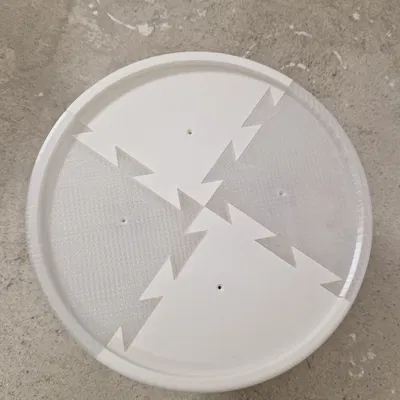 Bàn Nhỏ In 100% Được