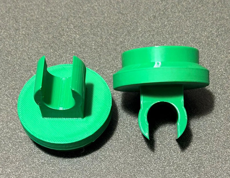 Kẹp Stude 80% cho Vòng Hoa Lego - Image 1
