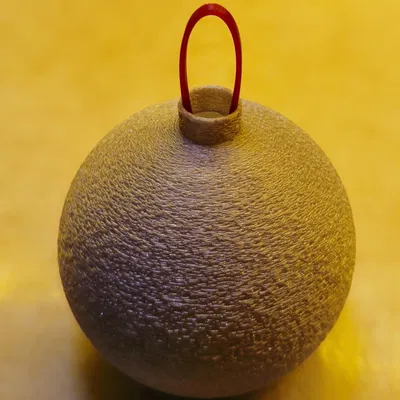 Đồ Trang Trí Giáng Sinh Kiểu Mới