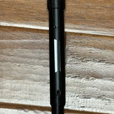 Đế Đựng Bình Khí Tủi Klim Ai-1 Airbag