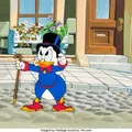 Scrooge McDuck - Thumbnail 3
