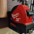 Khuôn Gắn Thước Lỗ Vi, Milwaukee 30FT - Thumbnail 1