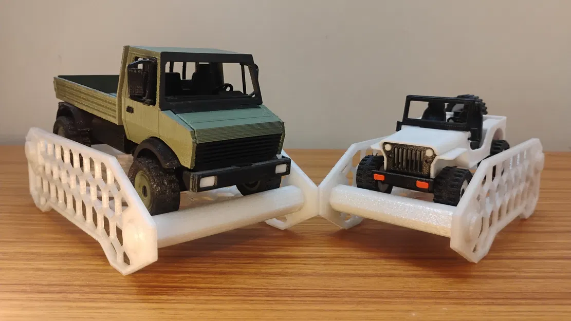 Kệ Trưng Bày Sáng Tạo Của Bạn - Image 4