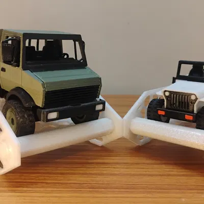 Kệ Trưng Bày Sáng Tạo Của Bạn