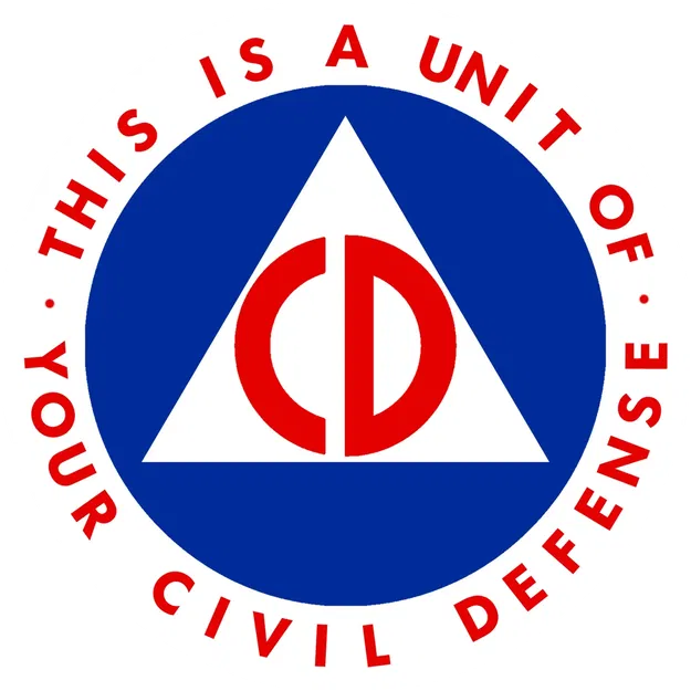 Mô hình còi ACA P-50/T-135AC thu nhỏ có thể hoạt động (Tỷ lệ 1/4) - Image 32