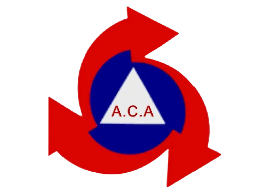 Mô hình còi ACA P-50/T-135AC thu nhỏ có thể hoạt động (Tỷ lệ 1/4) - Image 33