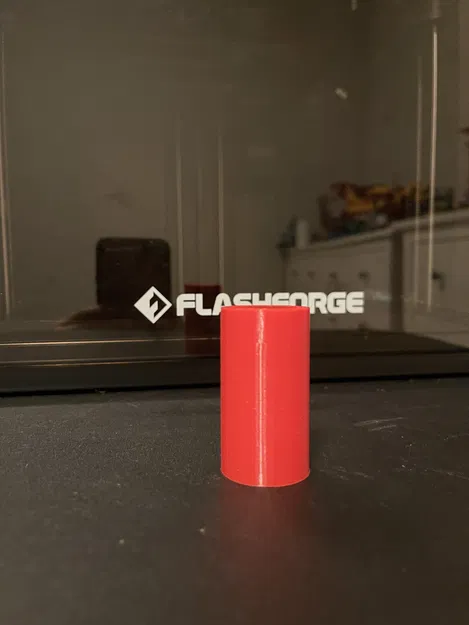 Fidget 2.0 In Một Khối! - Image 1