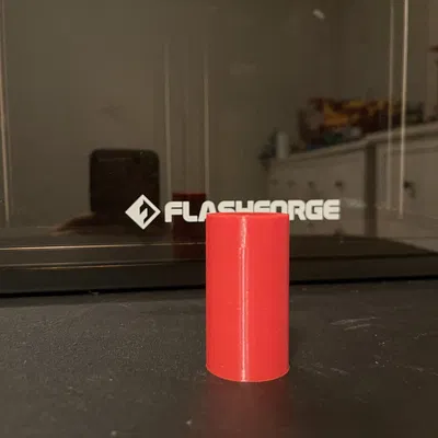 Fidget 2.0 In Một Khối!