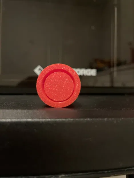 Fidget 2.0 In Một Khối! - Image 2