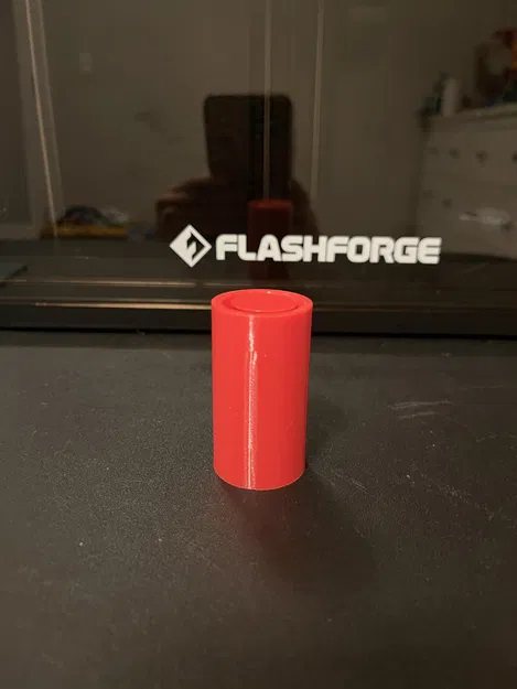 Fidget 2.0 In Một Khối! - Image 3