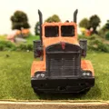 Xe tải Kenworth W900A Tỉ Lệ 1/64 - Thumbnail 2