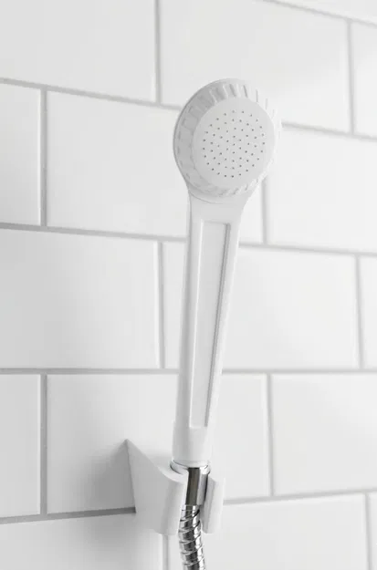 Giá đỡ vòi sen cầm tay - Image 1