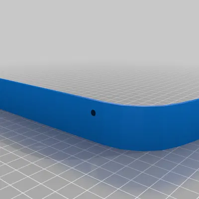 Hộp Đựng Pin 9V