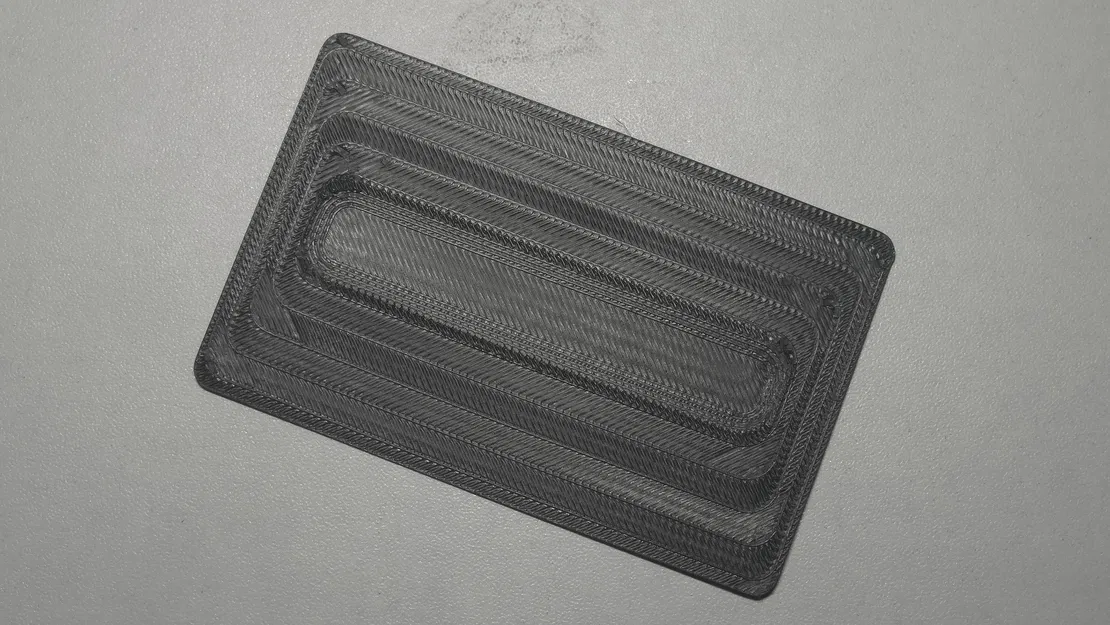 Dao gạt decal Vinyl 2.0 - Image 1