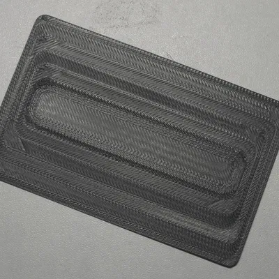 Dao gạt decal Vinyl 2.0