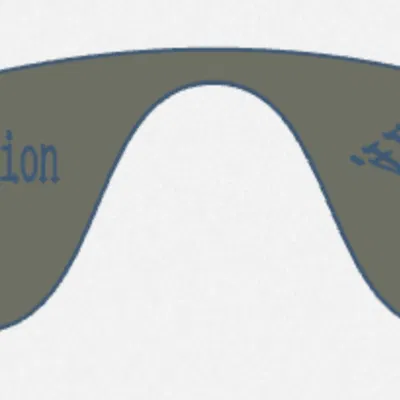 In thử nghiệm máy in 3D với lượng filament thấp