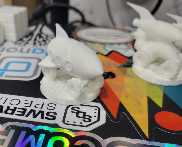 Red Rocket - Xe Đua Hầm Hố Cho Game & Trưng Bày - Image 4