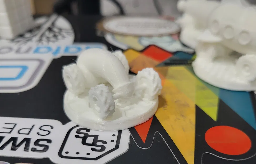 Xe Đua Đấu Trường Va Chạm Prince Albert - Image 4