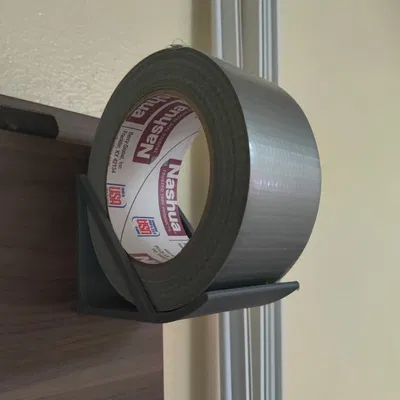 Giá Treo Băng Keo Dán Tường