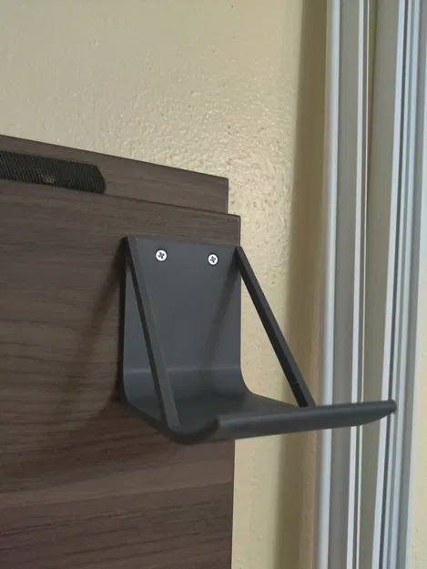 Giá Treo Băng Keo Dán Tường - Image 2