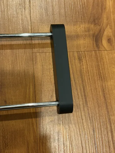 Kệ đựng filament đơn giản - Image 1