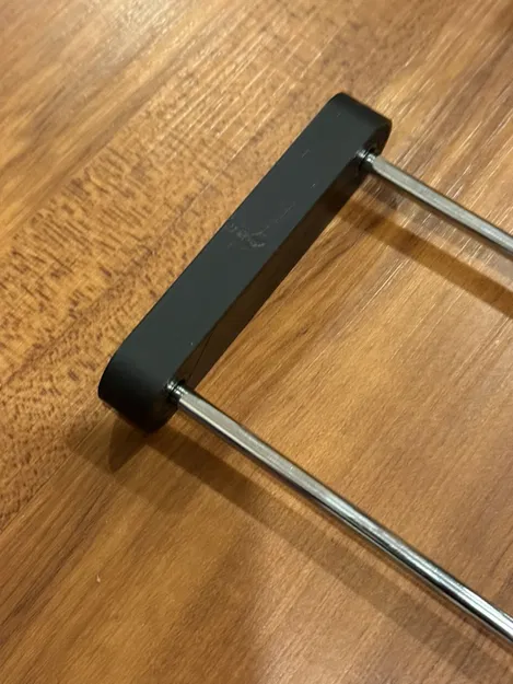 Kệ đựng filament đơn giản - Image 2