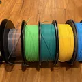 Kệ đựng filament đơn giản - Thumbnail 4
