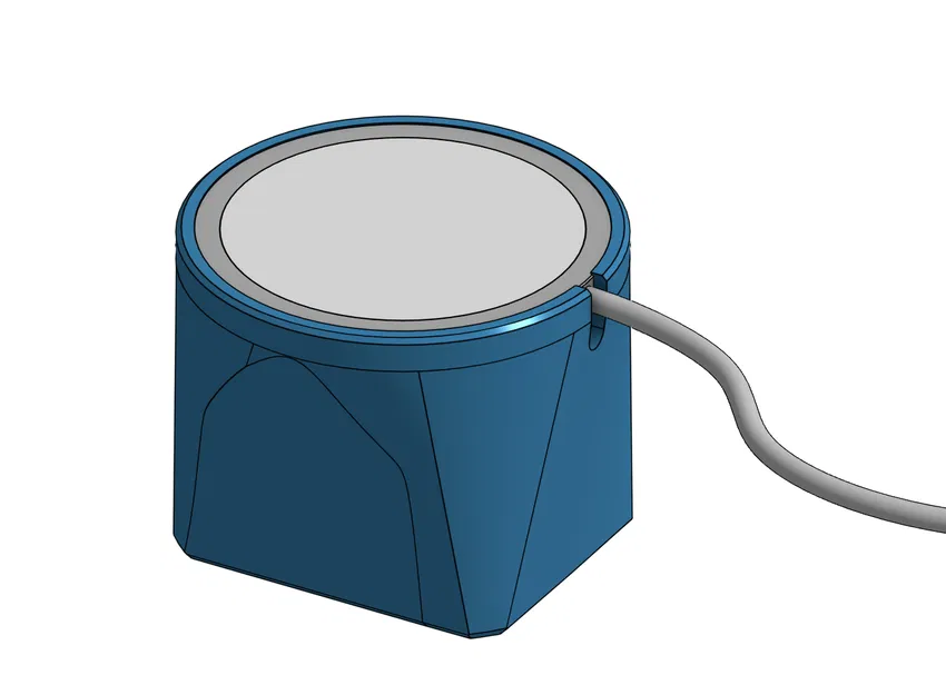 Giá Đỡ Điện Thoại MagSafe Cho Ford Maverick - Image 2