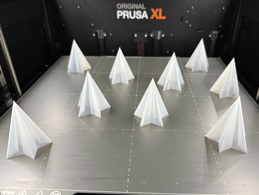 Ngôi Sao Đón Giáng Sinh - Image 2